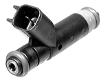 Einspritzdüse - Fuel Injector  Mustang GT 05-07